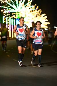 BIB: 
                            <button type="button" onclick="openModal(23668076)" class="btn btn-primary btn-sm float-right btn-popup" data-toggle="modal" data-target=".modal-high-quality">
                        <i class="fas fa-shopping-cart"></i> Add to Cart
                    </button>
                                            <button type="button" onclick="isThisMe(23668076, true)" class="btn btn-success btn-sm float-right btn-popup btn-isme hidden" data-toggle="tooltip" data-placement="bottom" title="นี่คือรูปของคุณใช่ไหม คลิกที่นี่เพื่อเอาเข้าอัลบั้ม">
                        <i class="fas fa-plus"></i> Add to album
                    </button>
                    <button type="button" onclick="isThisMe(23668076, false)" class="btn btn-warning btn-sm float-right btn-popup btn-isnotme hidden">
                        <i class="fas fa-ban"></i> Remove from album
                    </button>